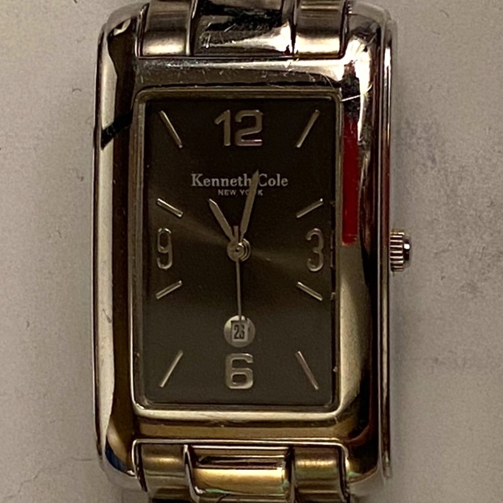 Kenneth Cole New York